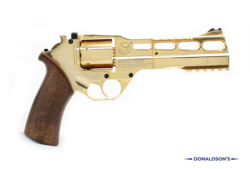 DEFAULT_GUN