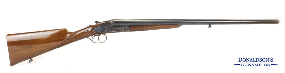 DEFAULT_GUN