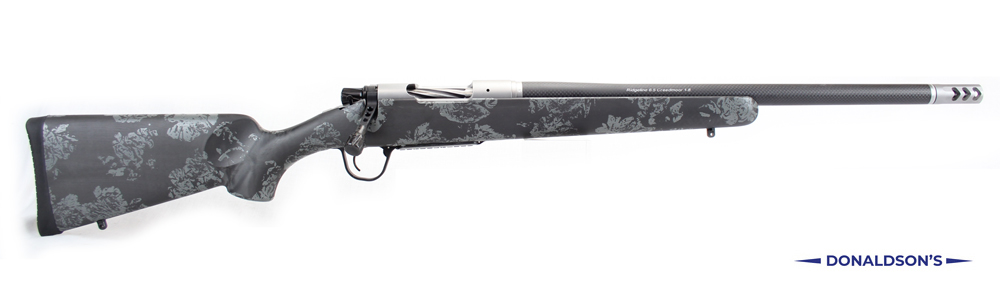 Gun_Image