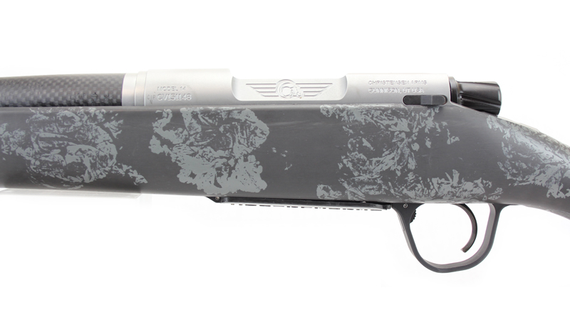 DEFAULT_GUN