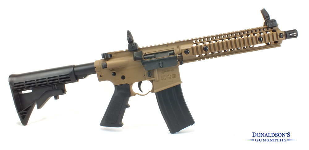 DEFAULT_GUN