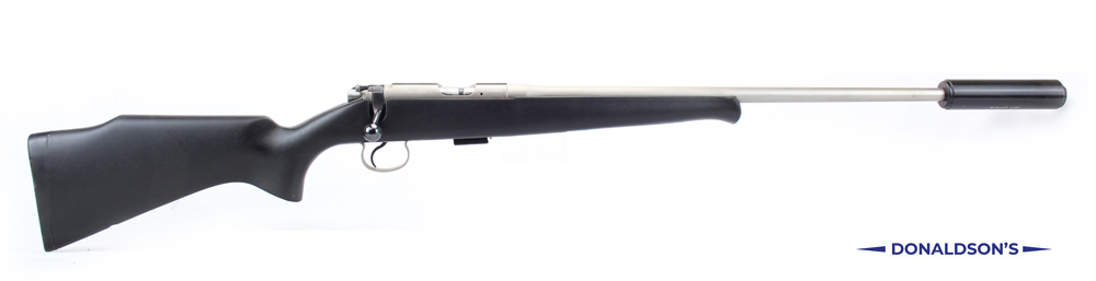 DEFAULT_GUN