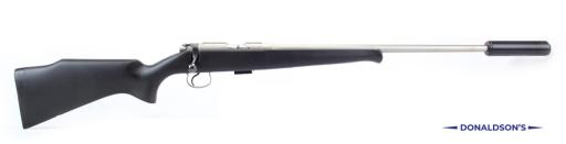 DEFAULT_GUN