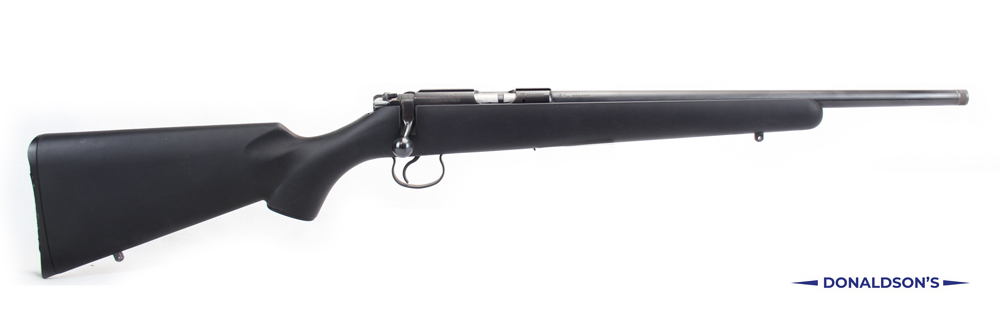 Gun_Image