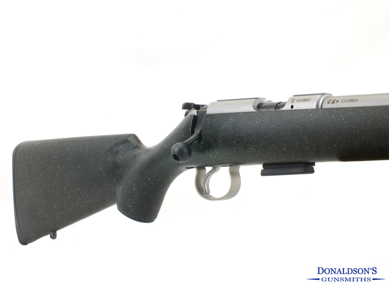 DEFAULT_GUN