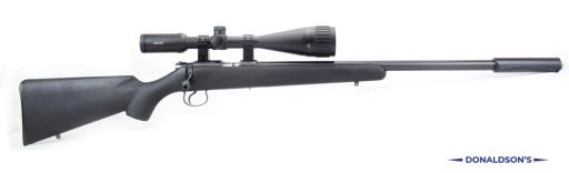 DEFAULT_GUN