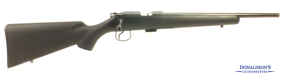 DEFAULT_GUN