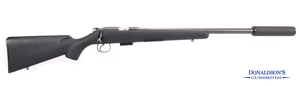 Gun_Image