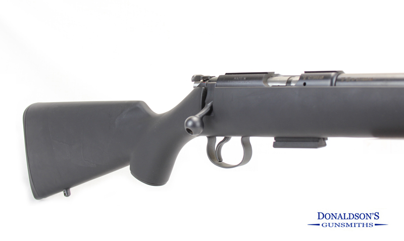 DEFAULT_GUN