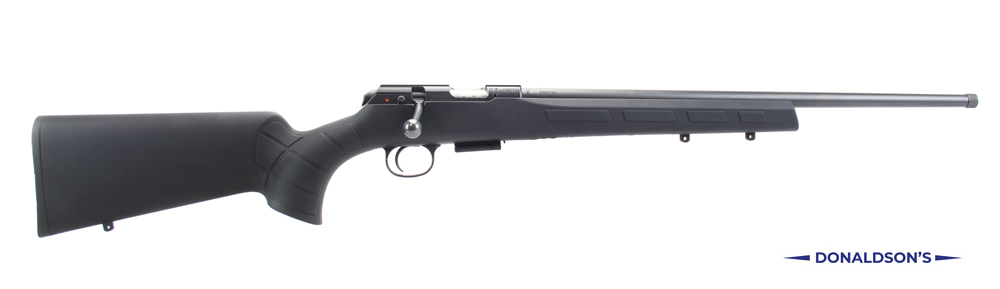 DEFAULT_GUN