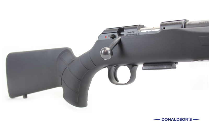DEFAULT_GUN