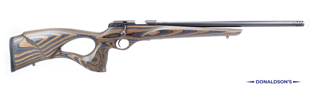 CZ 457