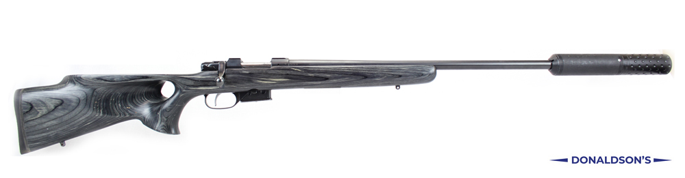 Gun_Image