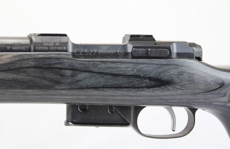 DEFAULT_GUN