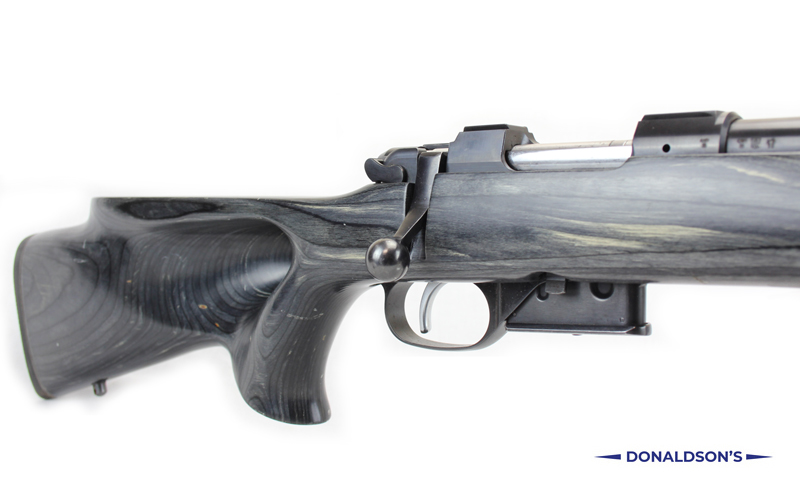 CZ 527