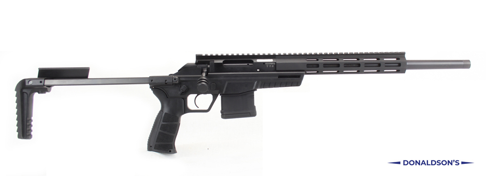 CZ 600