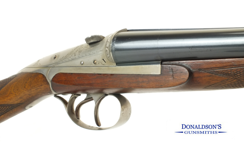 Gun_Image