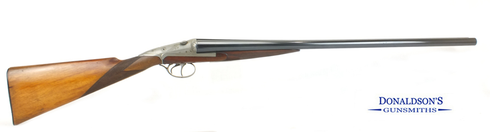 DEFAULT_GUN