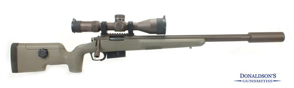 DEFAULT_GUN