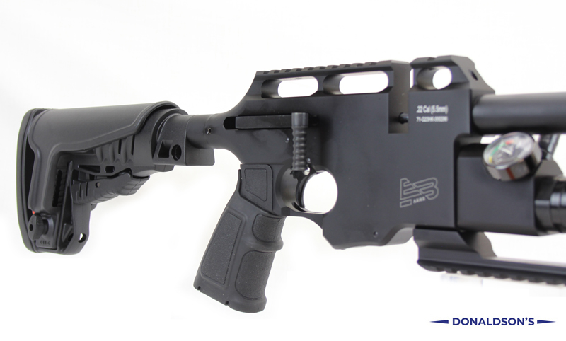 DEFAULT_GUN