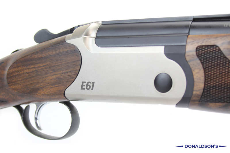 Gun_Image