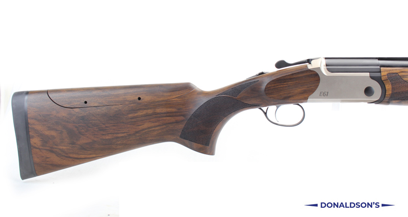 EGE Arms E61
