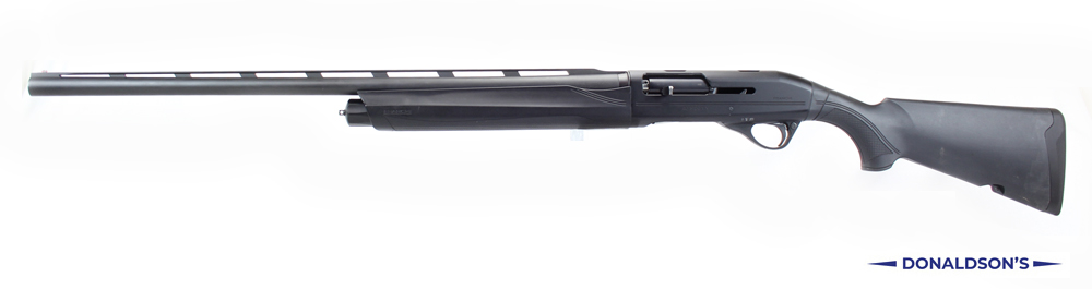 Gun_Image