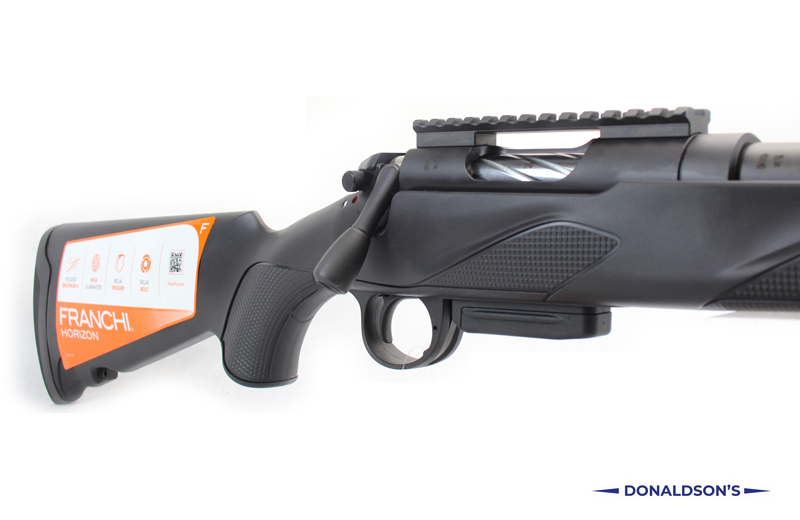 DEFAULT_GUN