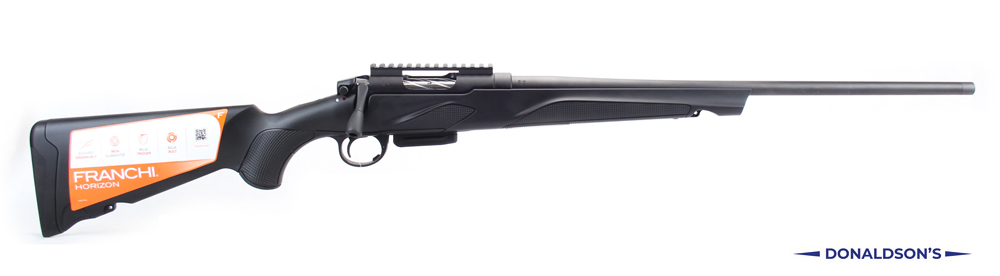 DEFAULT_GUN