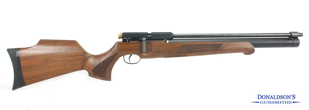 DEFAULT_GUN