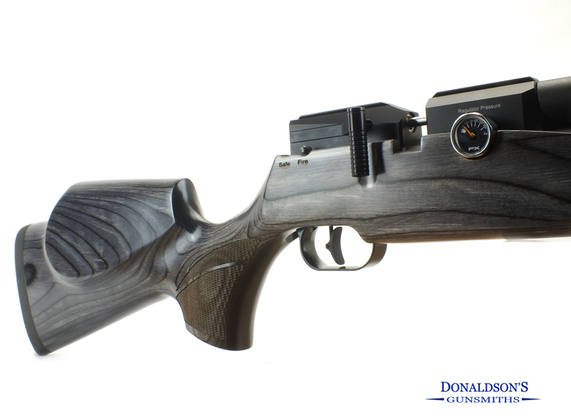 DEFAULT_GUN