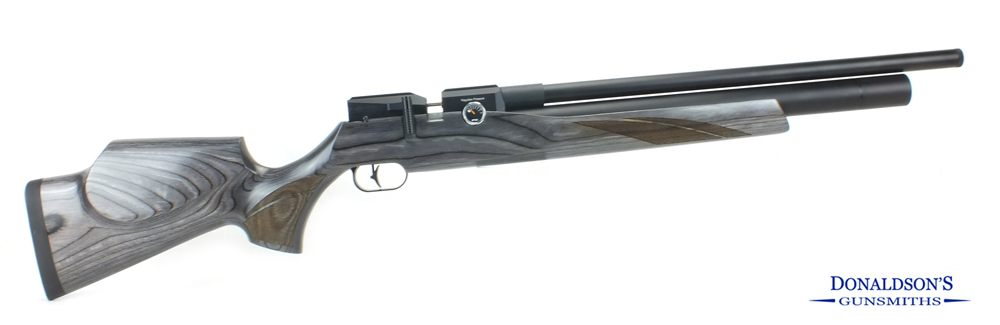 DEFAULT_GUN