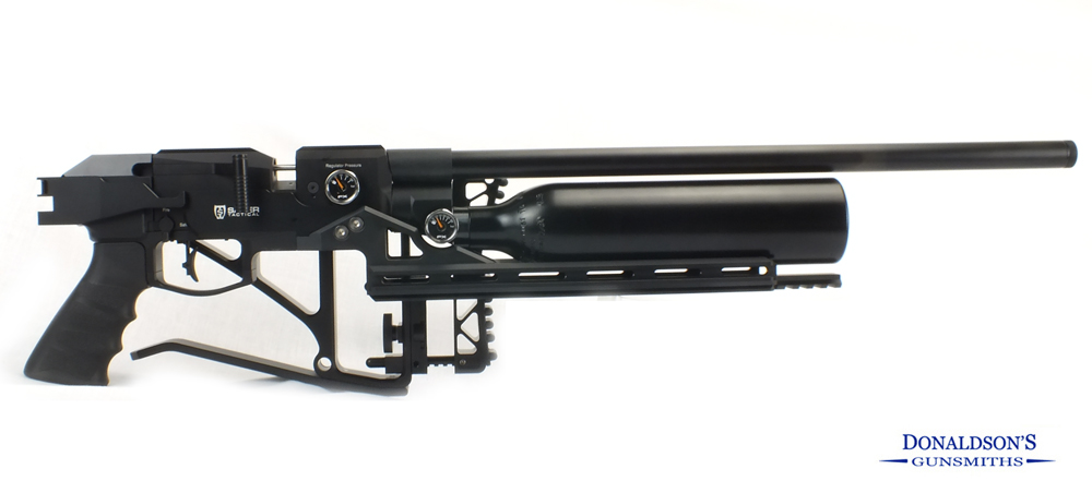 DEFAULT_GUN