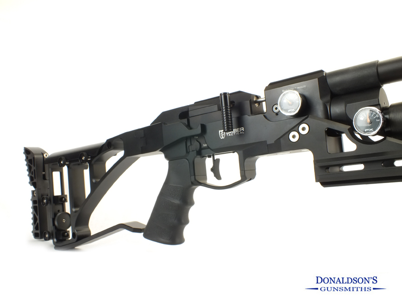 DEFAULT_GUN