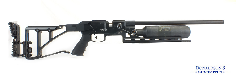 DEFAULT_GUN