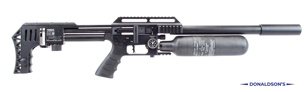 DEFAULT_GUN