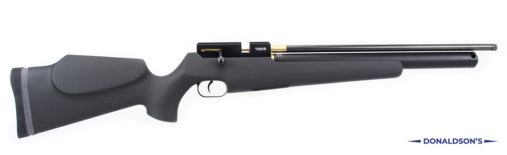 DEFAULT_GUN