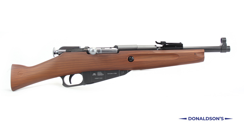 Gun_Image
