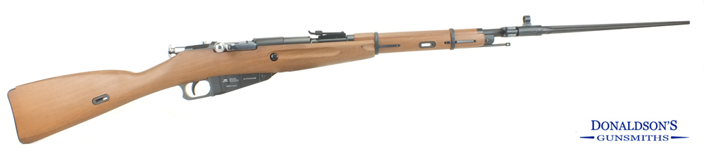 Gun_Image