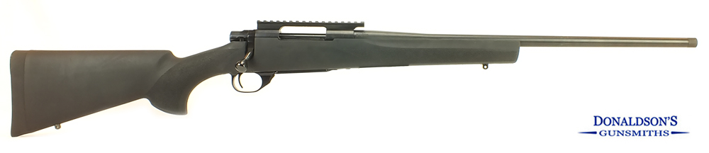 DEFAULT_GUN
