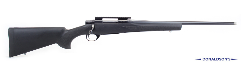 Gun_Image