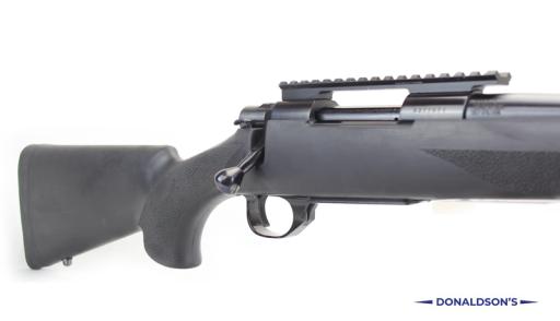 DEFAULT_GUN