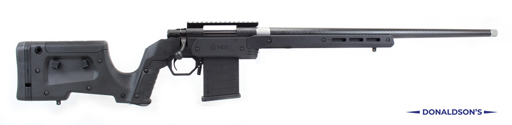 Gun_Image
