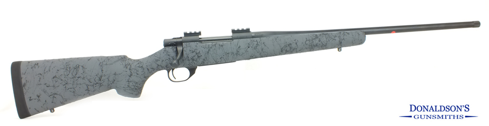 DEFAULT_GUN