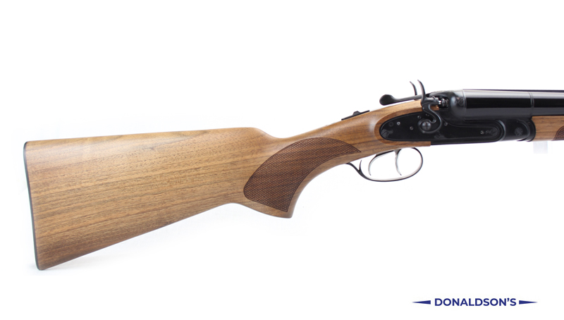 DEFAULT_GUN