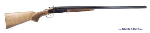 DEFAULT_GUN
