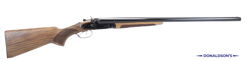 DEFAULT_GUN