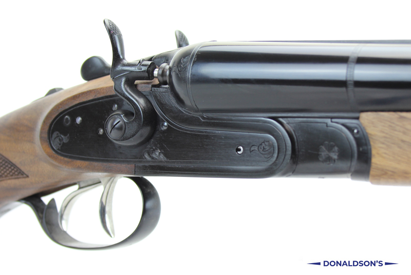 DEFAULT_GUN