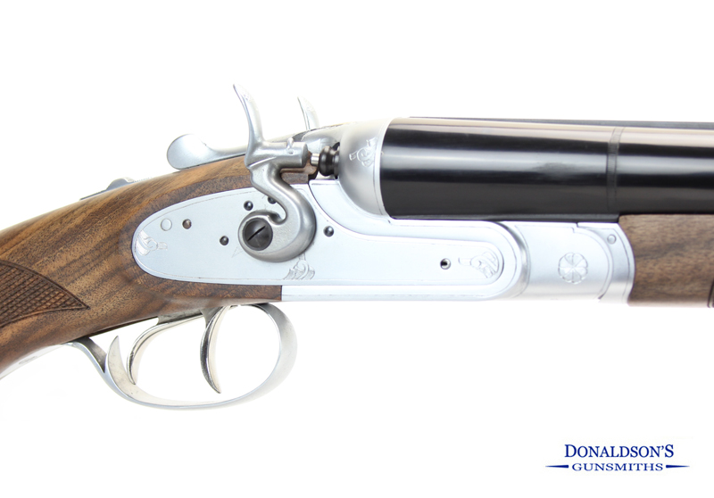 DEFAULT_GUN