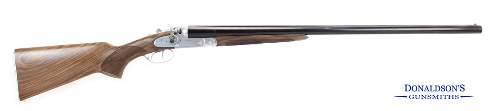 DEFAULT_GUN